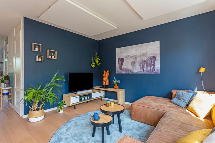 Foto 35 van Paradijstuinlaan 7