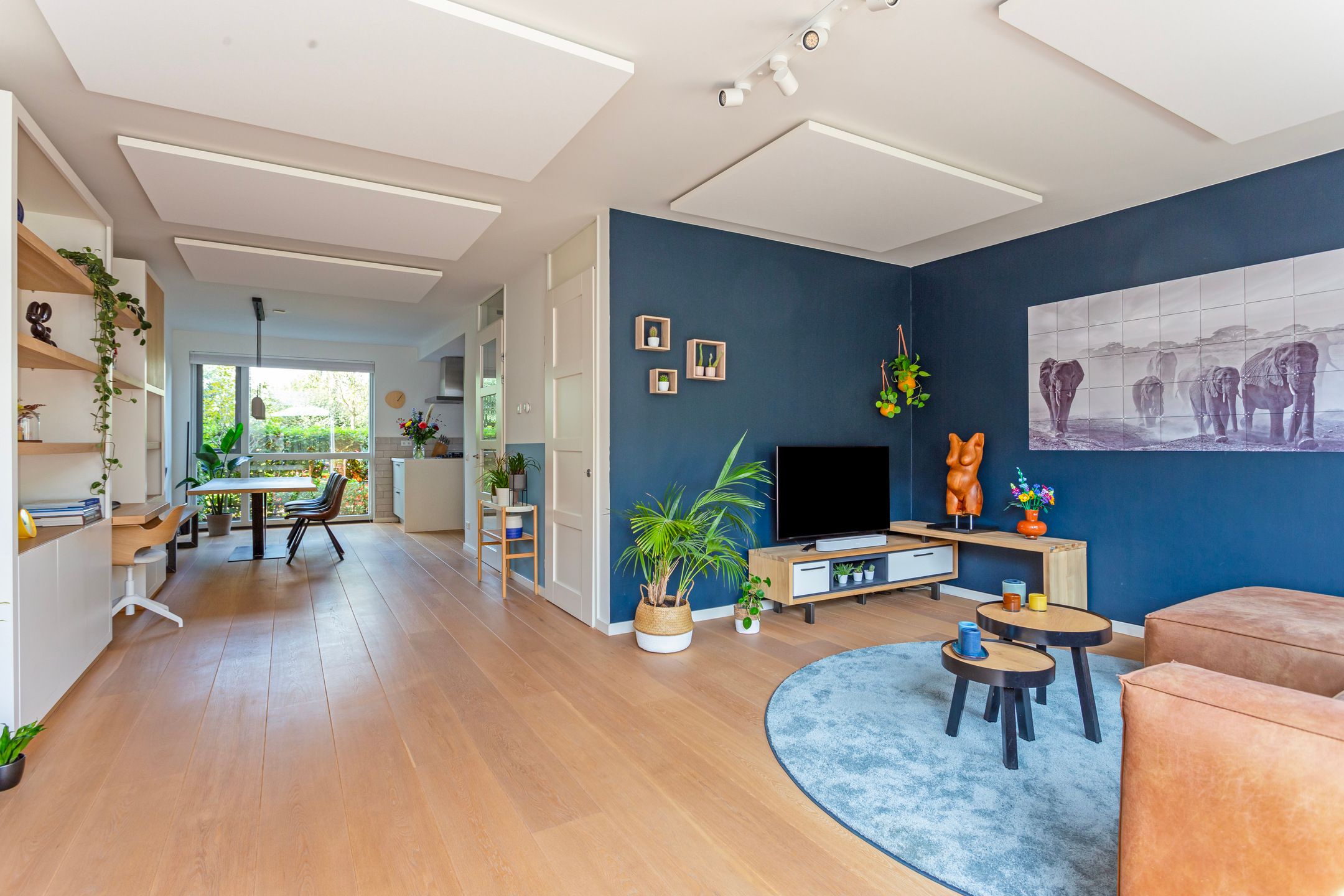 Foto 36 van Paradijstuinlaan 7