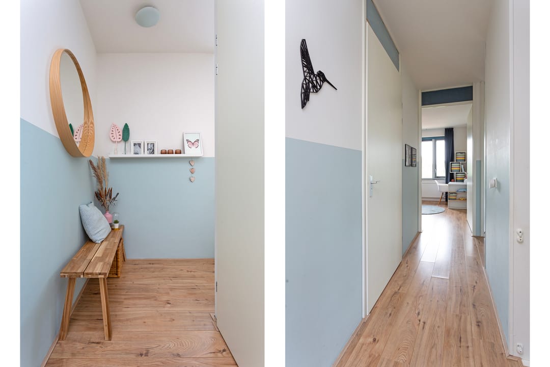 Foto 37 van Paradijstuinlaan 7