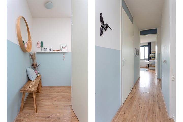 Foto 37 van Paradijstuinlaan 7