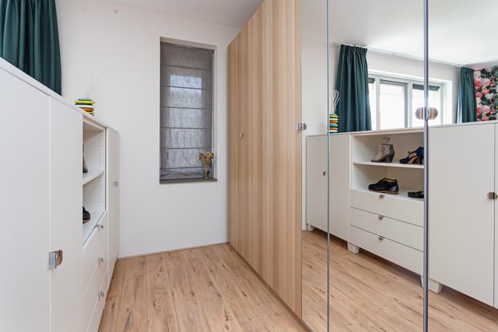 Foto 40 van Paradijstuinlaan 7