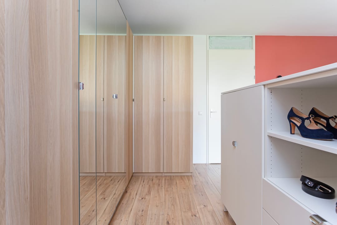 Foto 41 van Paradijstuinlaan 7