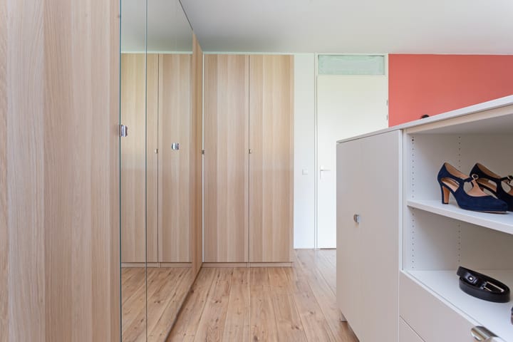 Foto 41 van Paradijstuinlaan 7