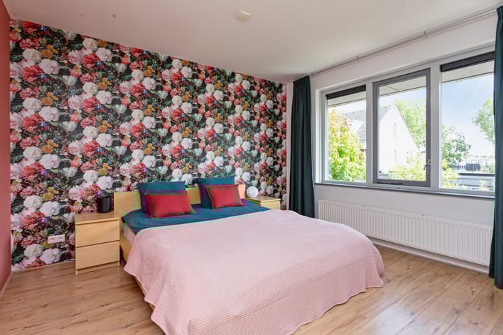 Foto 42 van Paradijstuinlaan 7