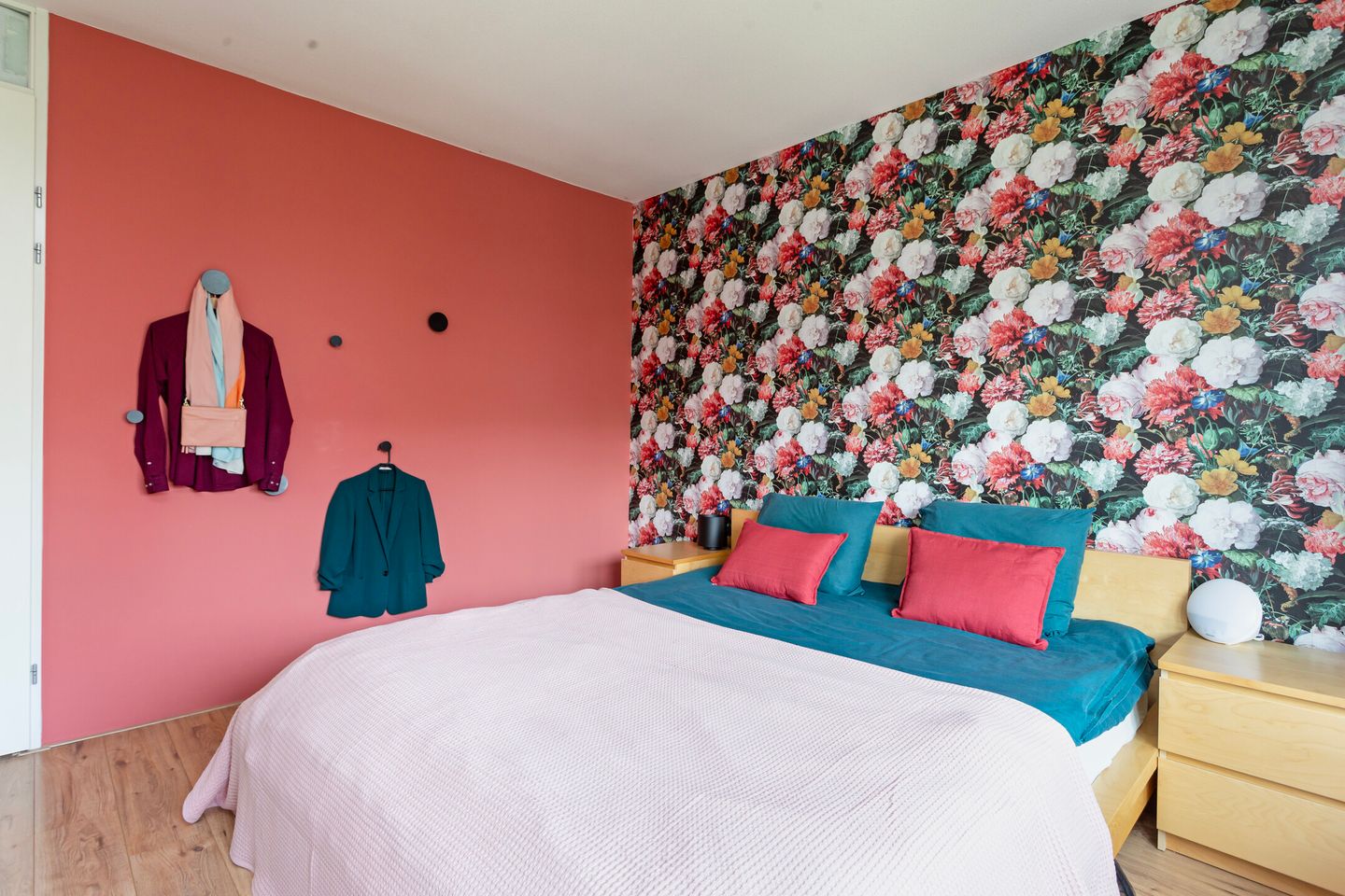 Foto 44 van Paradijstuinlaan 7