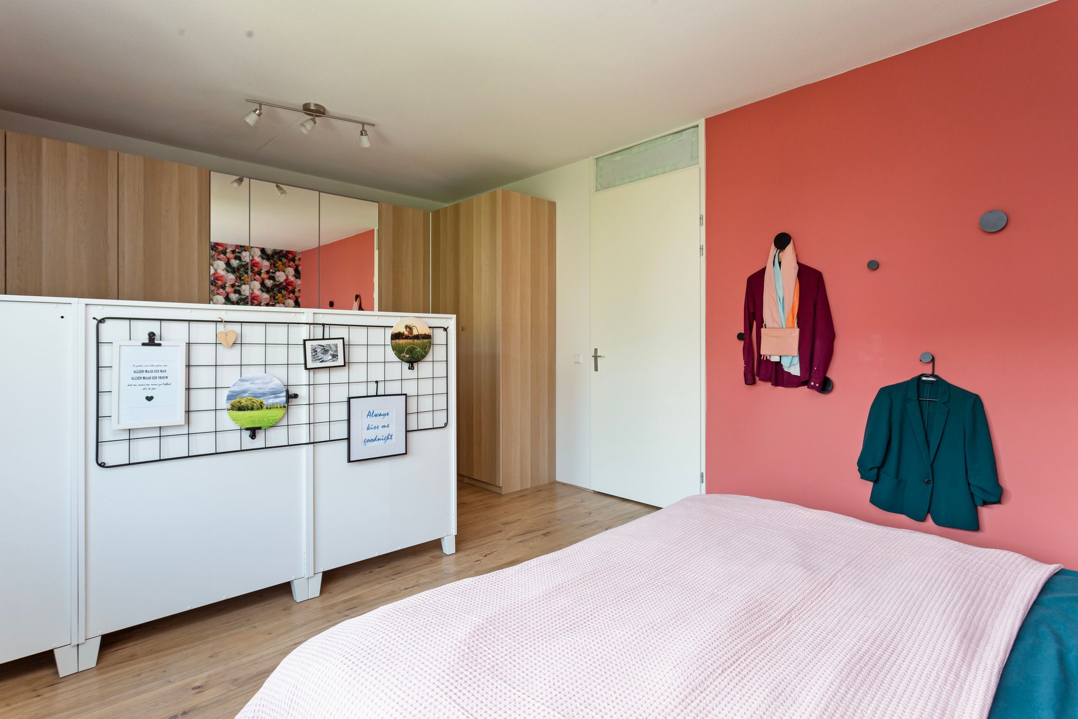 Foto 45 van Paradijstuinlaan 7