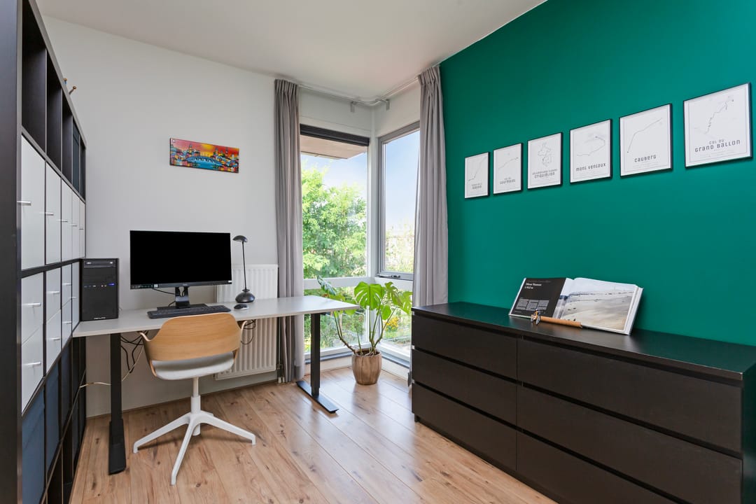 Foto 46 van Paradijstuinlaan 7