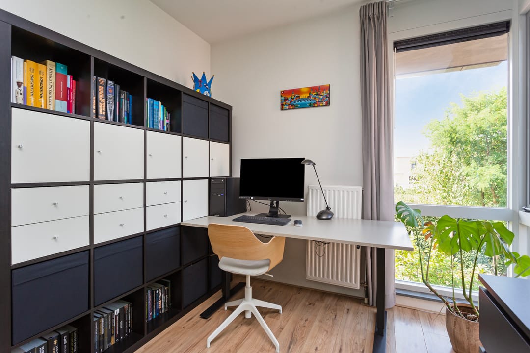 Foto 47 van Paradijstuinlaan 7