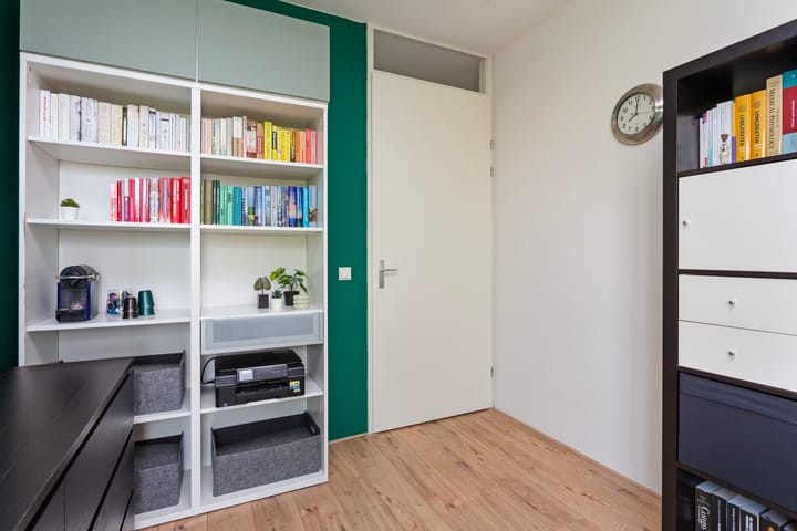 Foto 48 van Paradijstuinlaan 7