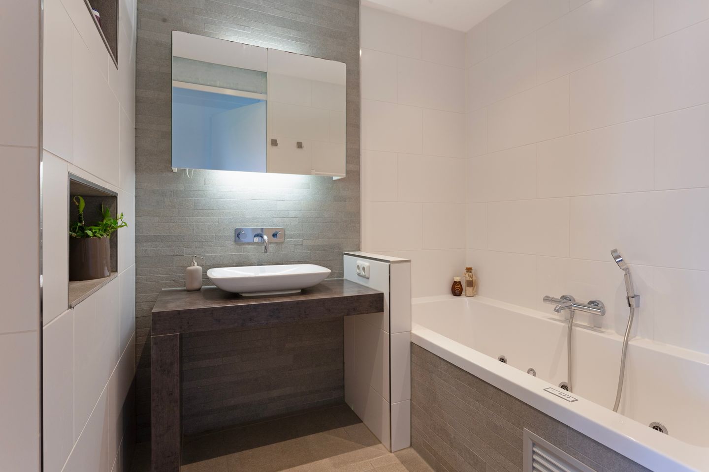 Foto 49 van Paradijstuinlaan 7