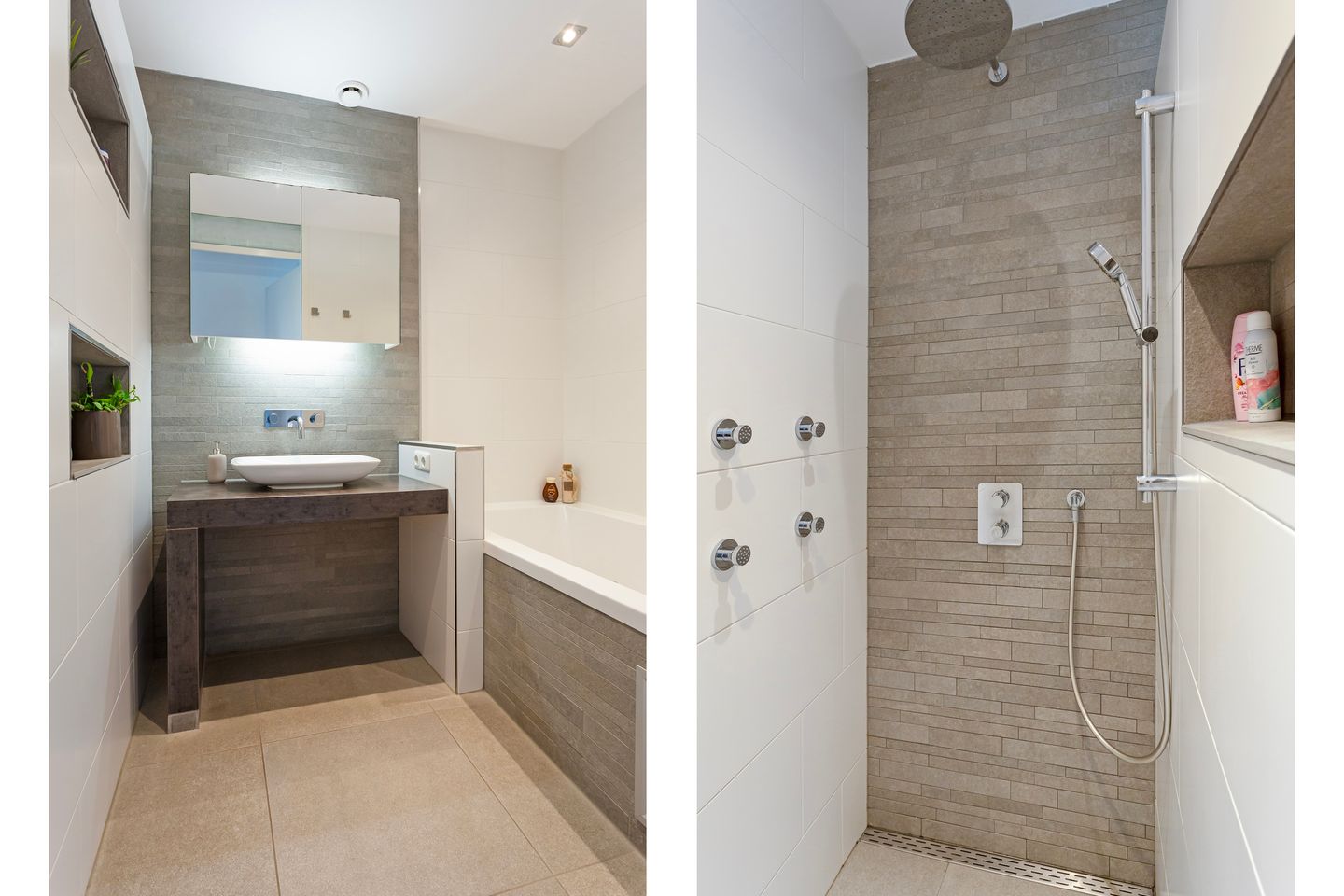 Foto 50 van Paradijstuinlaan 7