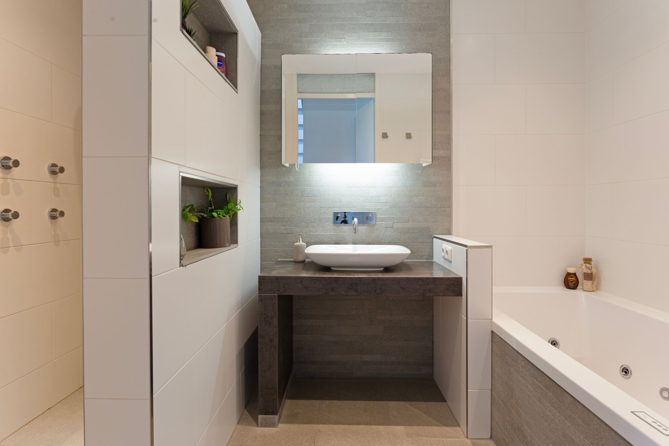 Foto 51 van Paradijstuinlaan 7