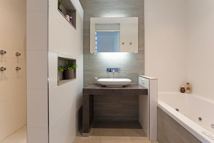 Foto 51 van Paradijstuinlaan 7