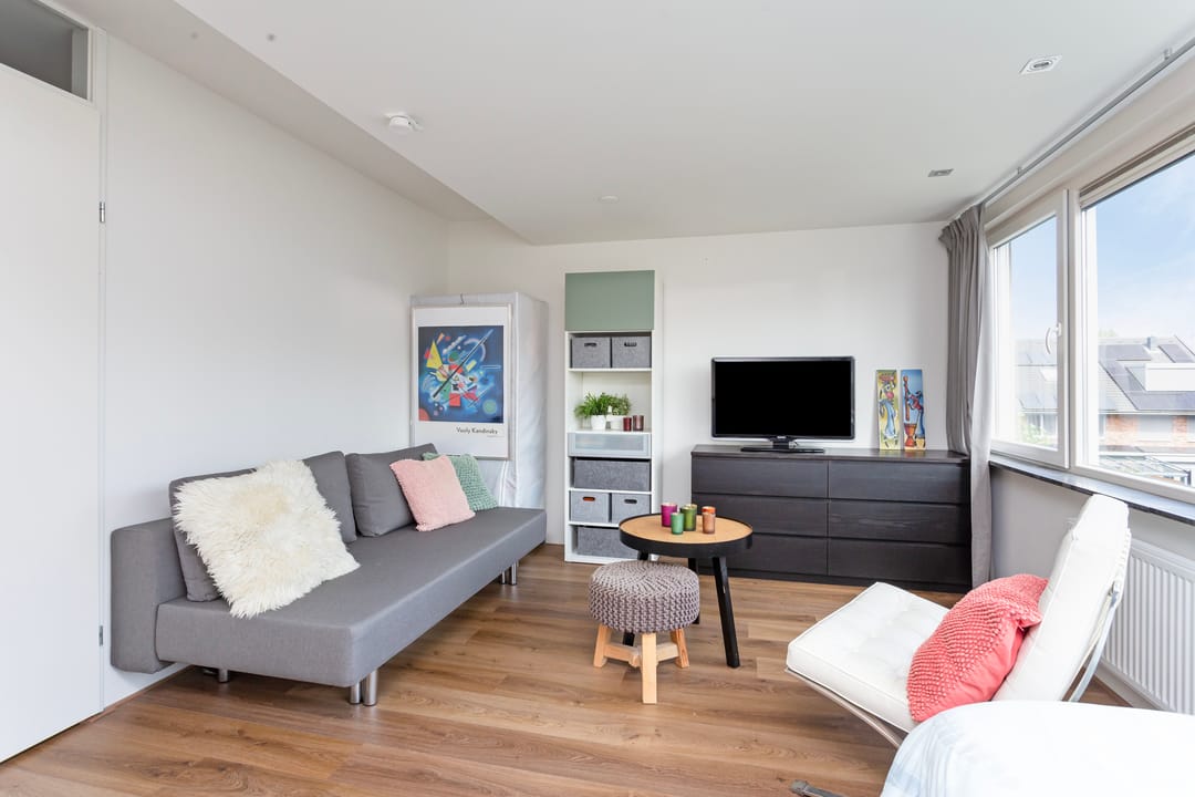 Foto 53 van Paradijstuinlaan 7