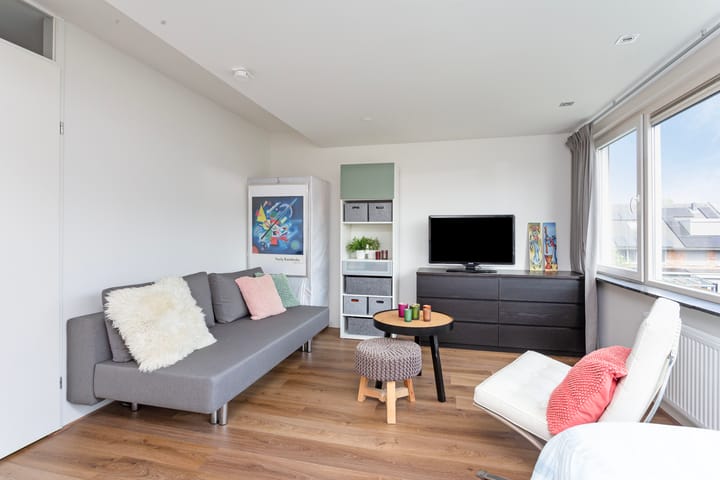 Foto 53 van Paradijstuinlaan 7