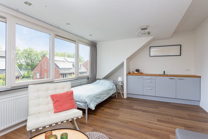 Foto 54 van Paradijstuinlaan 7