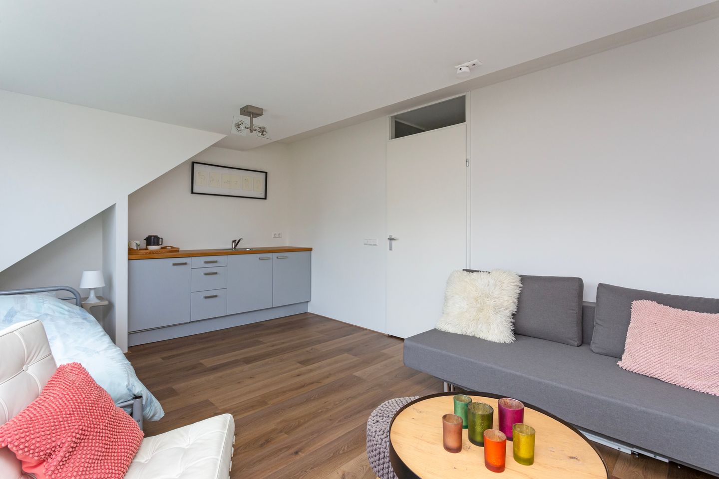 Foto 55 van Paradijstuinlaan 7