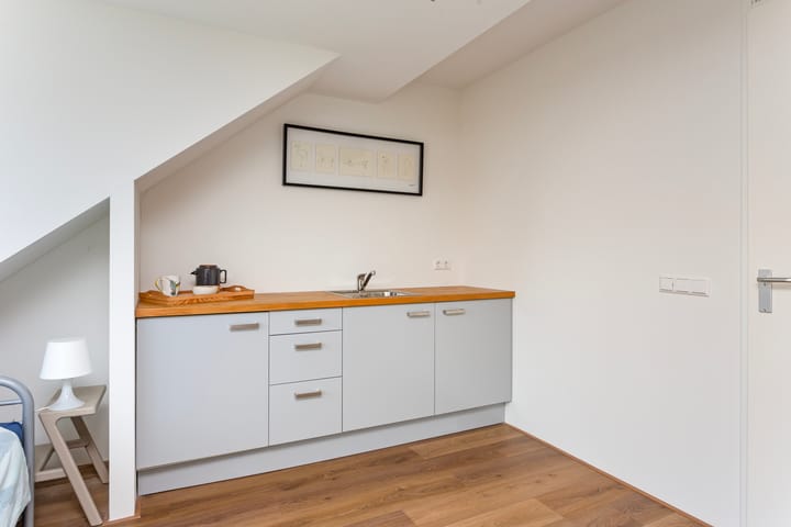 Foto 56 van Paradijstuinlaan 7