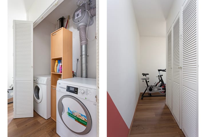 Foto 57 van Paradijstuinlaan 7