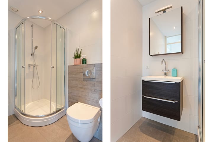 Foto 58 van Paradijstuinlaan 7