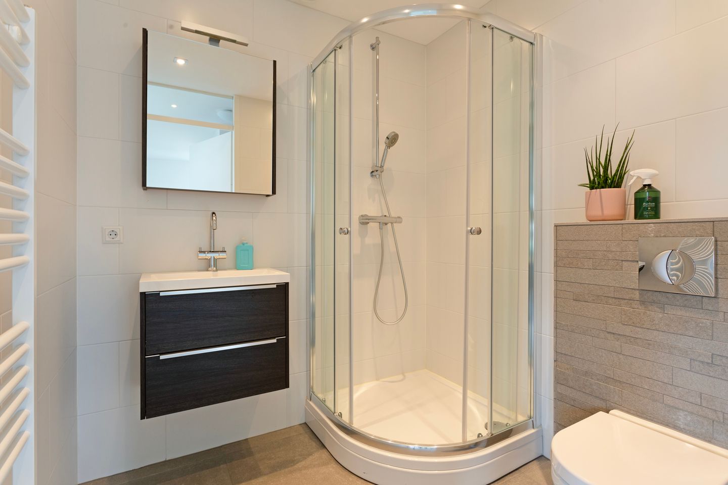 Foto 59 van Paradijstuinlaan 7