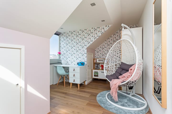 Foto 60 van Paradijstuinlaan 7