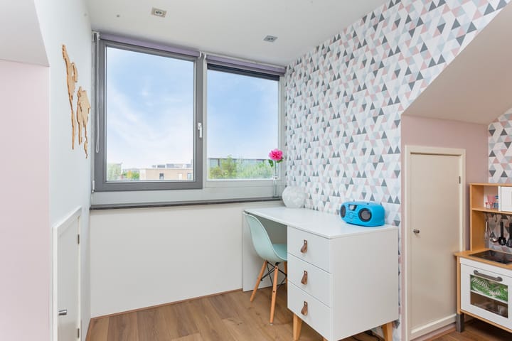 Foto 61 van Paradijstuinlaan 7