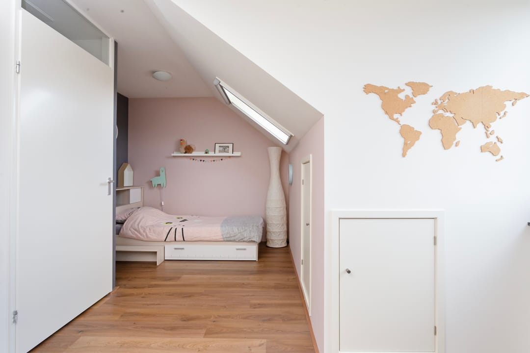 Foto 62 van Paradijstuinlaan 7