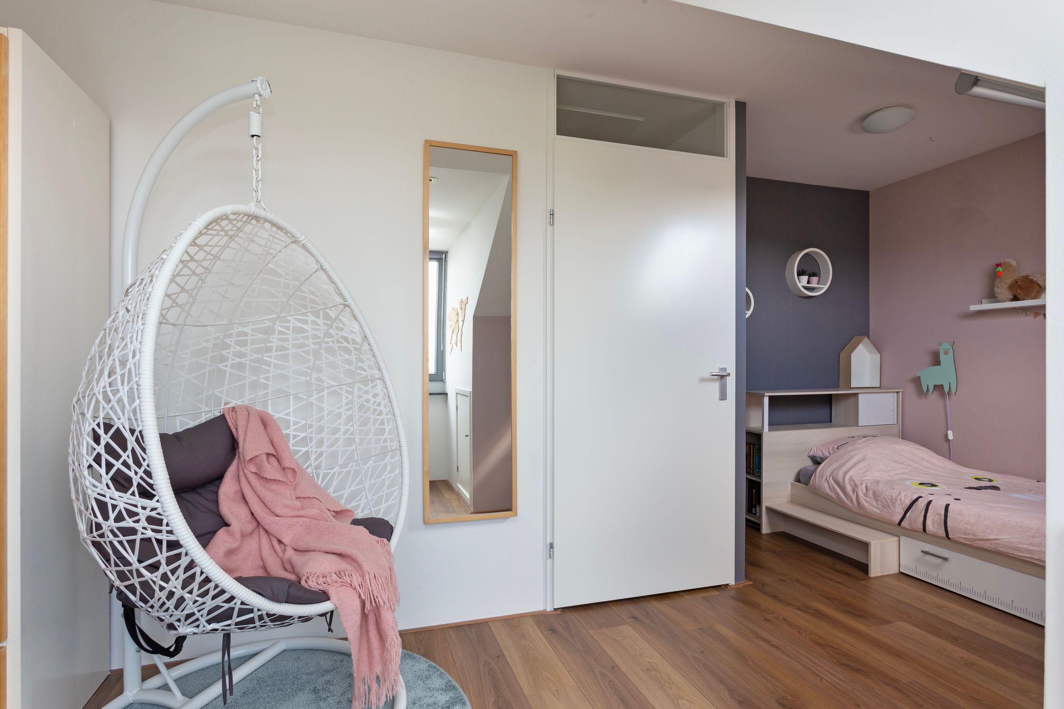 Foto 63 van Paradijstuinlaan 7