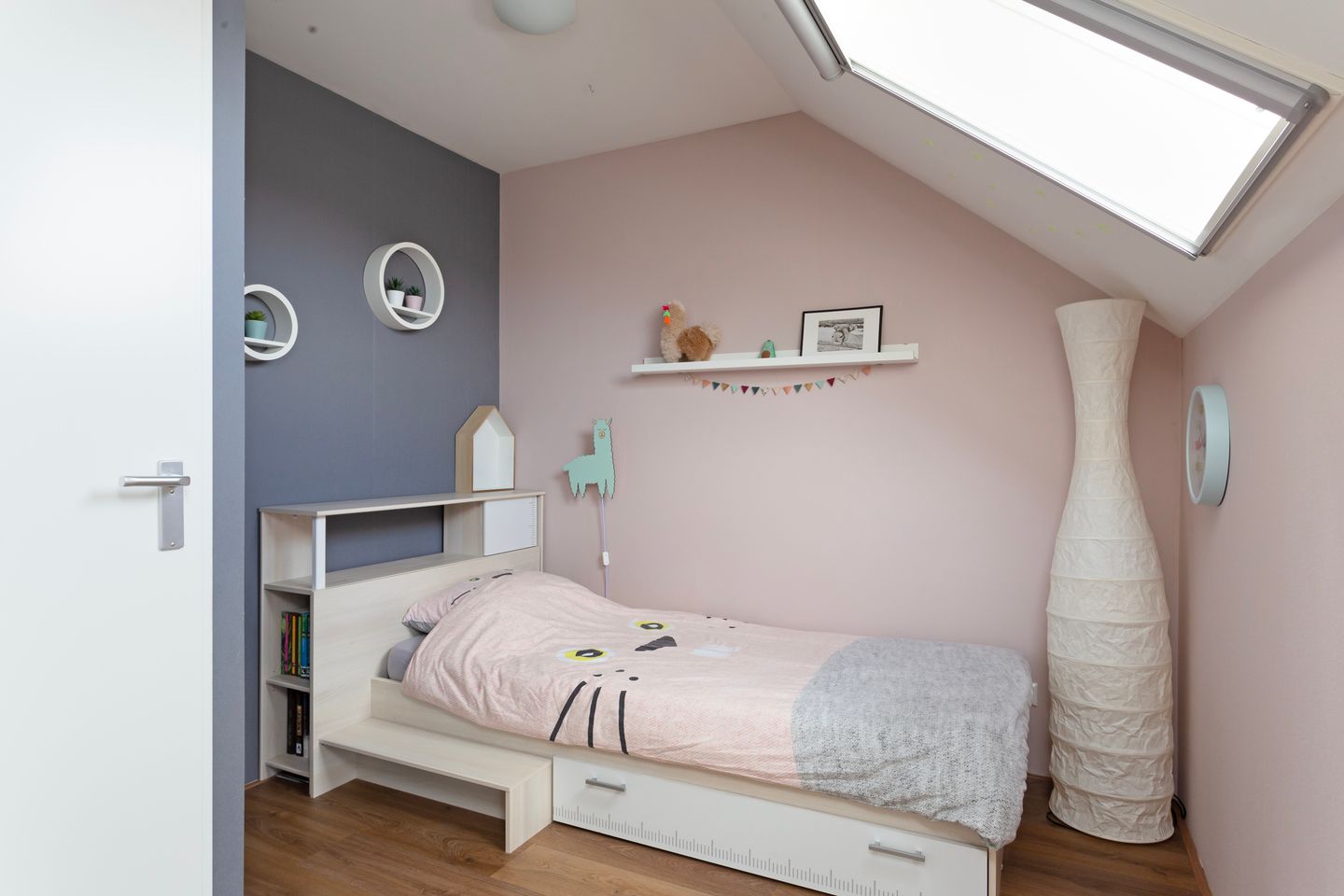 Foto 64 van Paradijstuinlaan 7