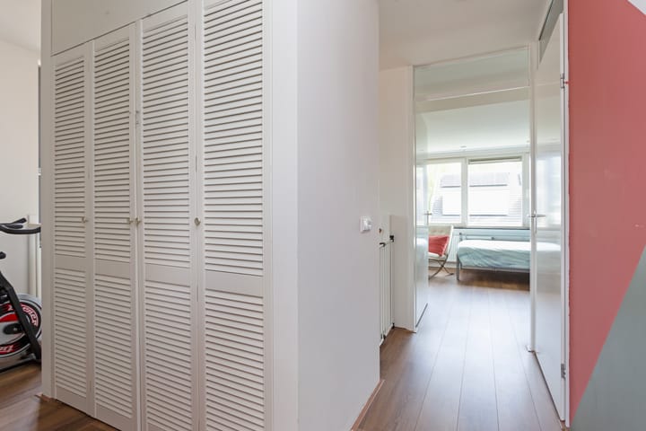 Foto 65 van Paradijstuinlaan 7