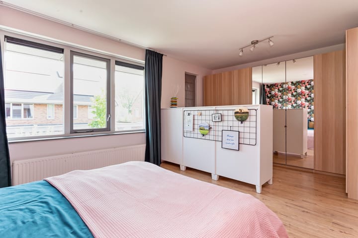 Foto 43 van Paradijstuinlaan 7