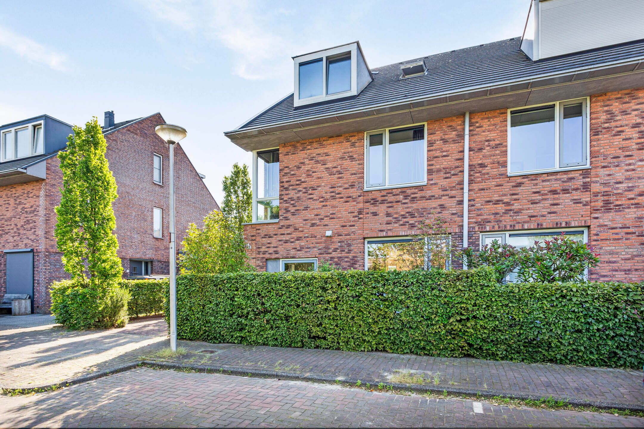 Foto 66 van Paradijstuinlaan 7