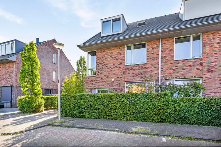 Foto 66 van Paradijstuinlaan 7