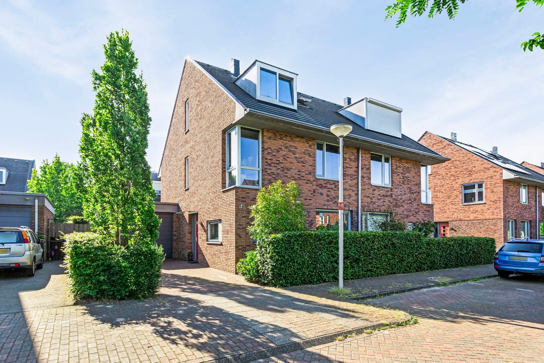 Foto 67 van Paradijstuinlaan 7