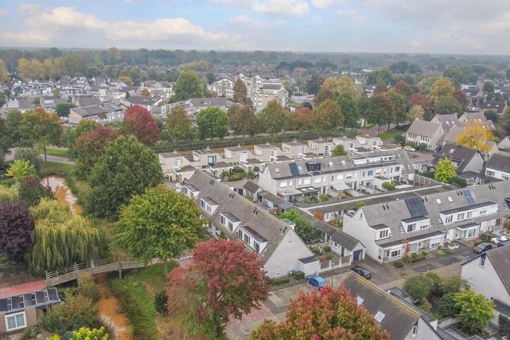 Foto 4 van Colijnstraat 3