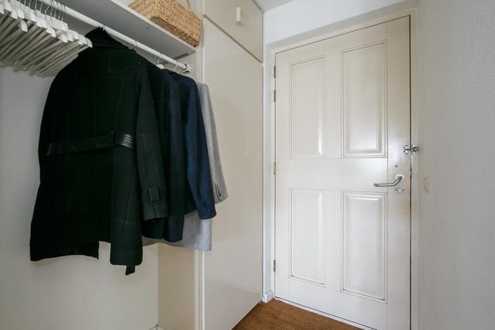 Photo 6 of Colijnstraat 3