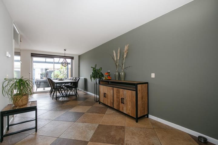 Photo 8 of Colijnstraat 3