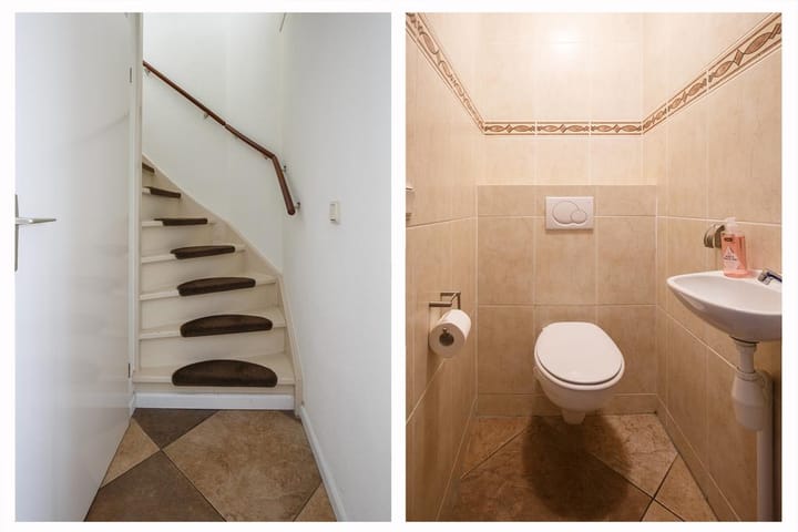 Photo 9 of Colijnstraat 3