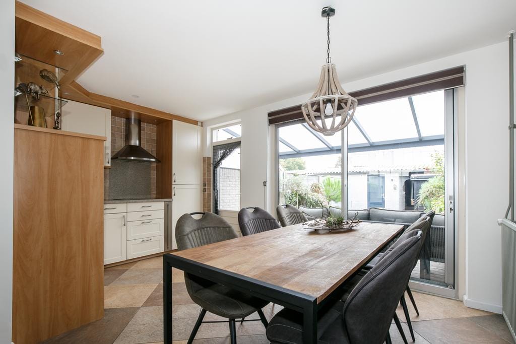 Foto 10 van Colijnstraat 3