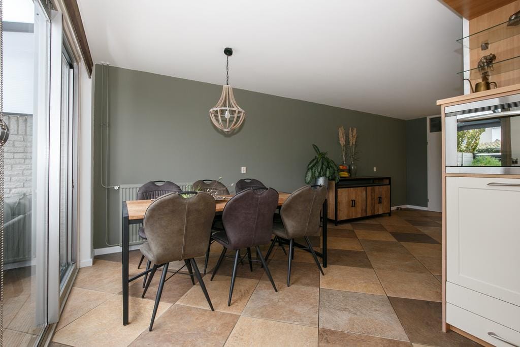 Foto 11 van Colijnstraat 3