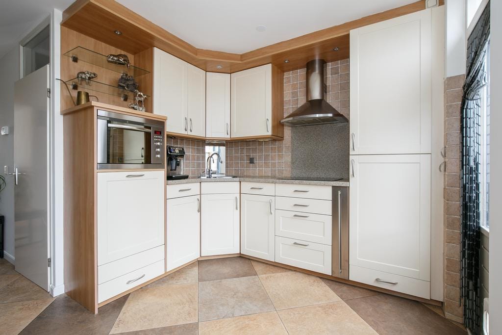 Foto 12 van Colijnstraat 3