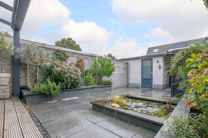 Photo 14 of Colijnstraat 3