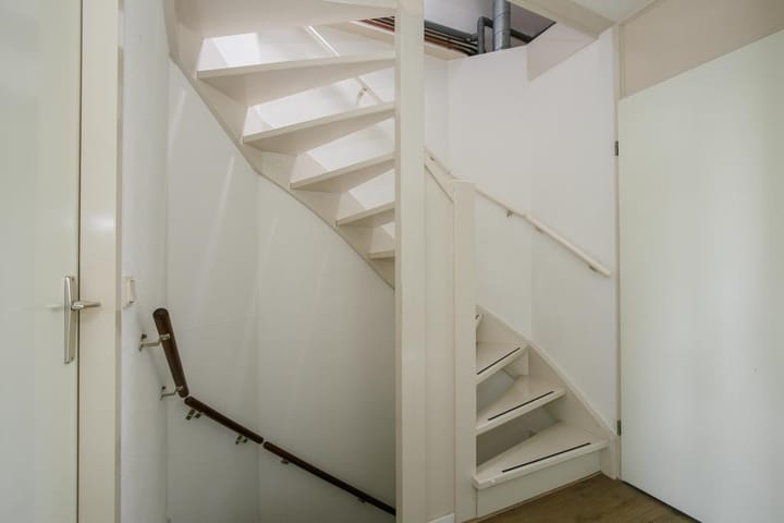 Photo 15 of Colijnstraat 3