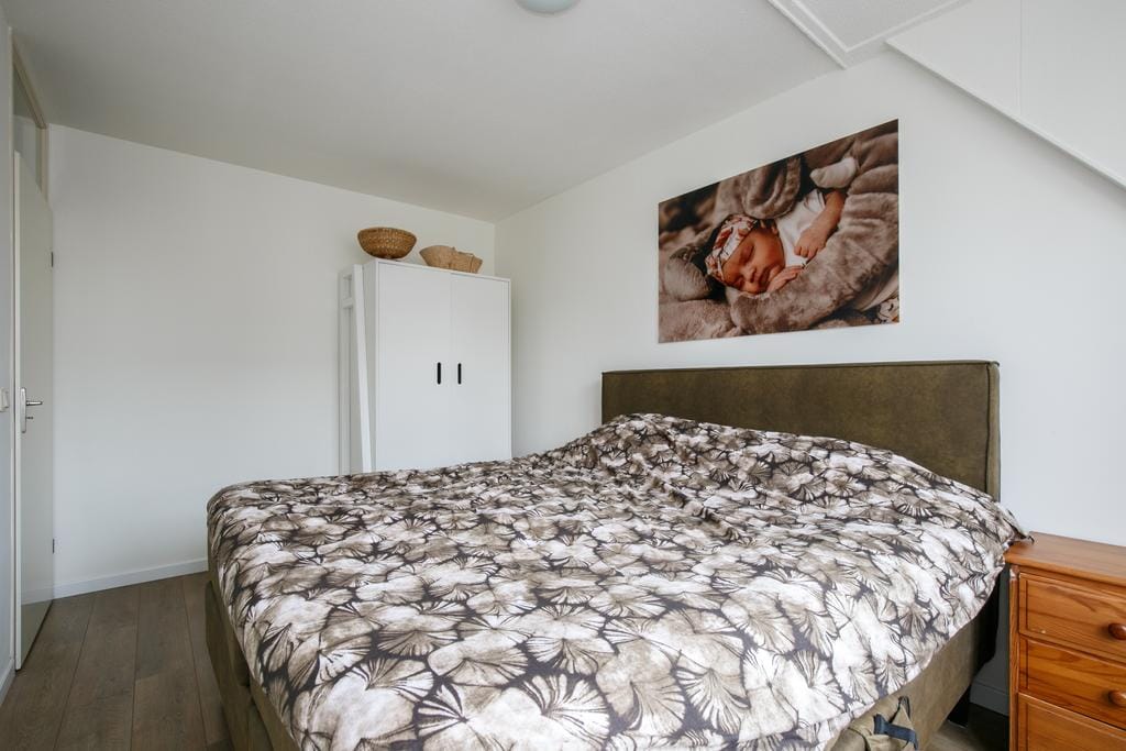 Foto 17 van Colijnstraat 3