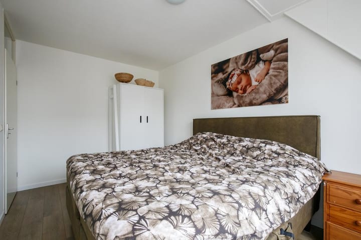 Photo 17 of Colijnstraat 3