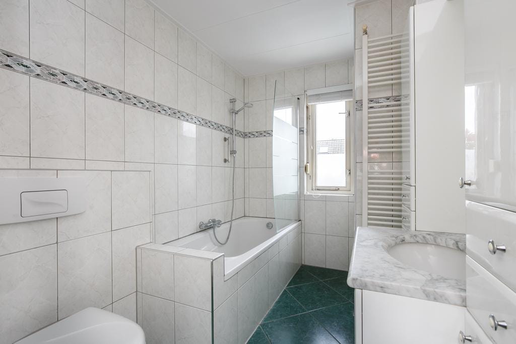 Foto 18 van Colijnstraat 3