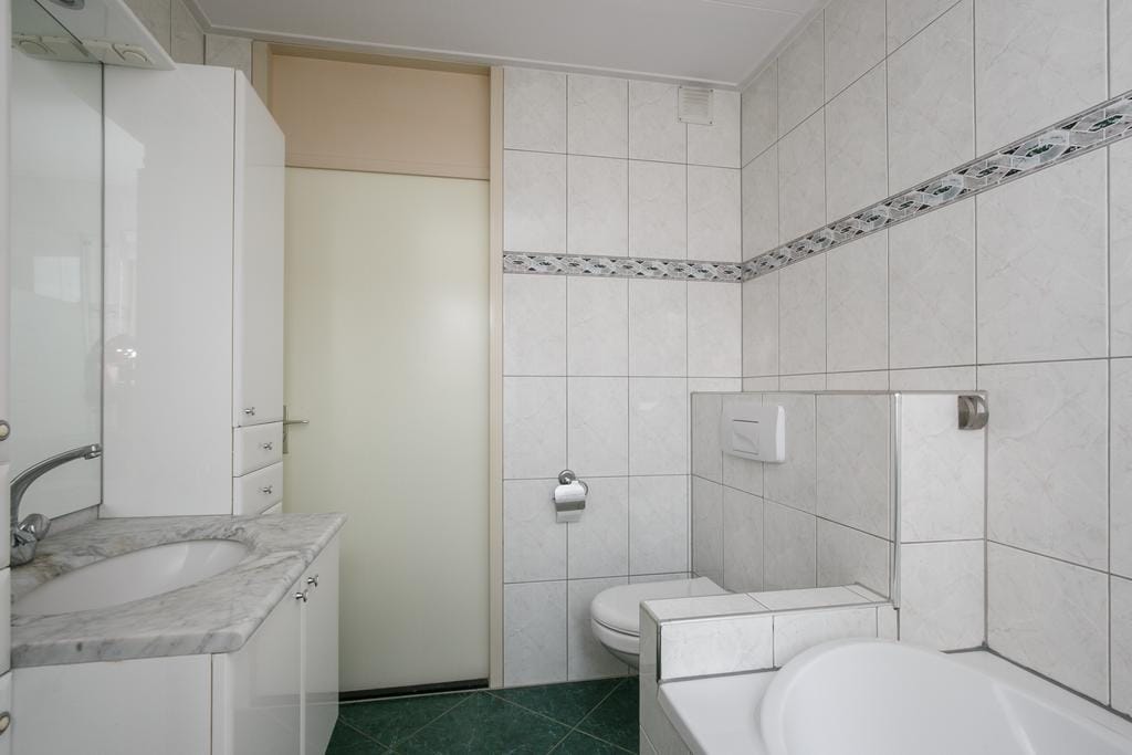 Foto 19 van Colijnstraat 3