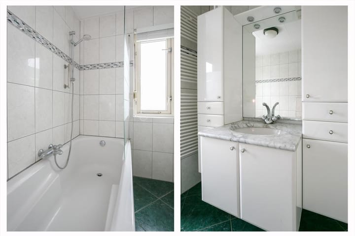 Photo 20 of Colijnstraat 3