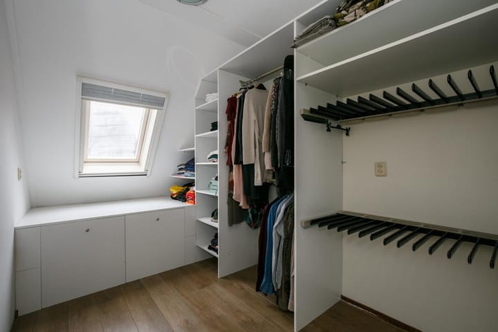 Photo 22 of Colijnstraat 3